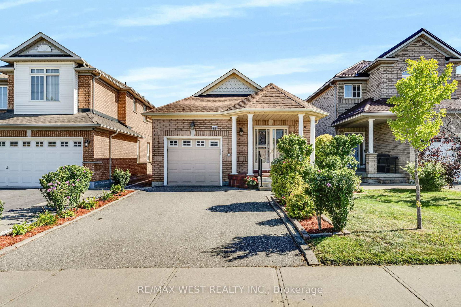 41-olympia-crescent-brampton-ontario-w13820962