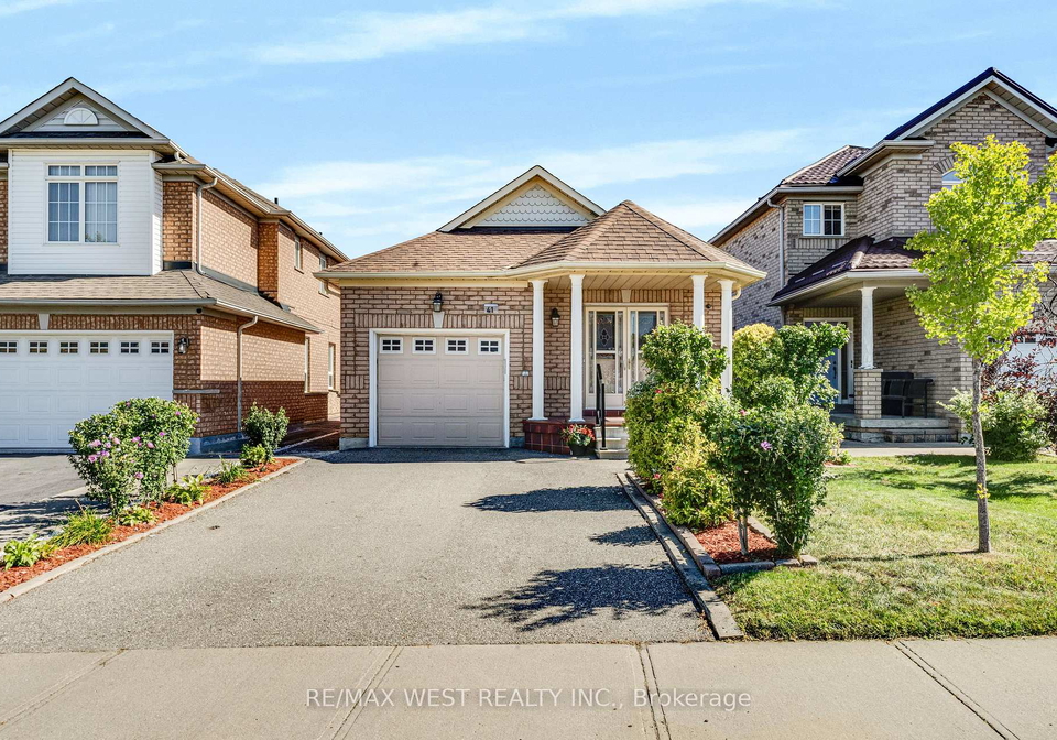 41-olympia-crescent-brampton-ontario-w13820962