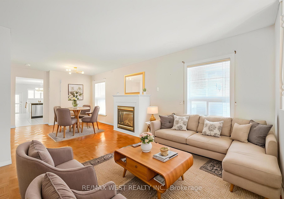 41-olympia-crescent-brampton-ontario-w13820962
