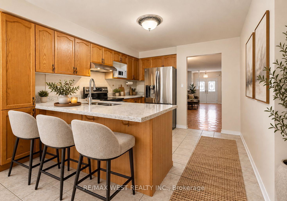 41-olympia-crescent-brampton-ontario-w13820962