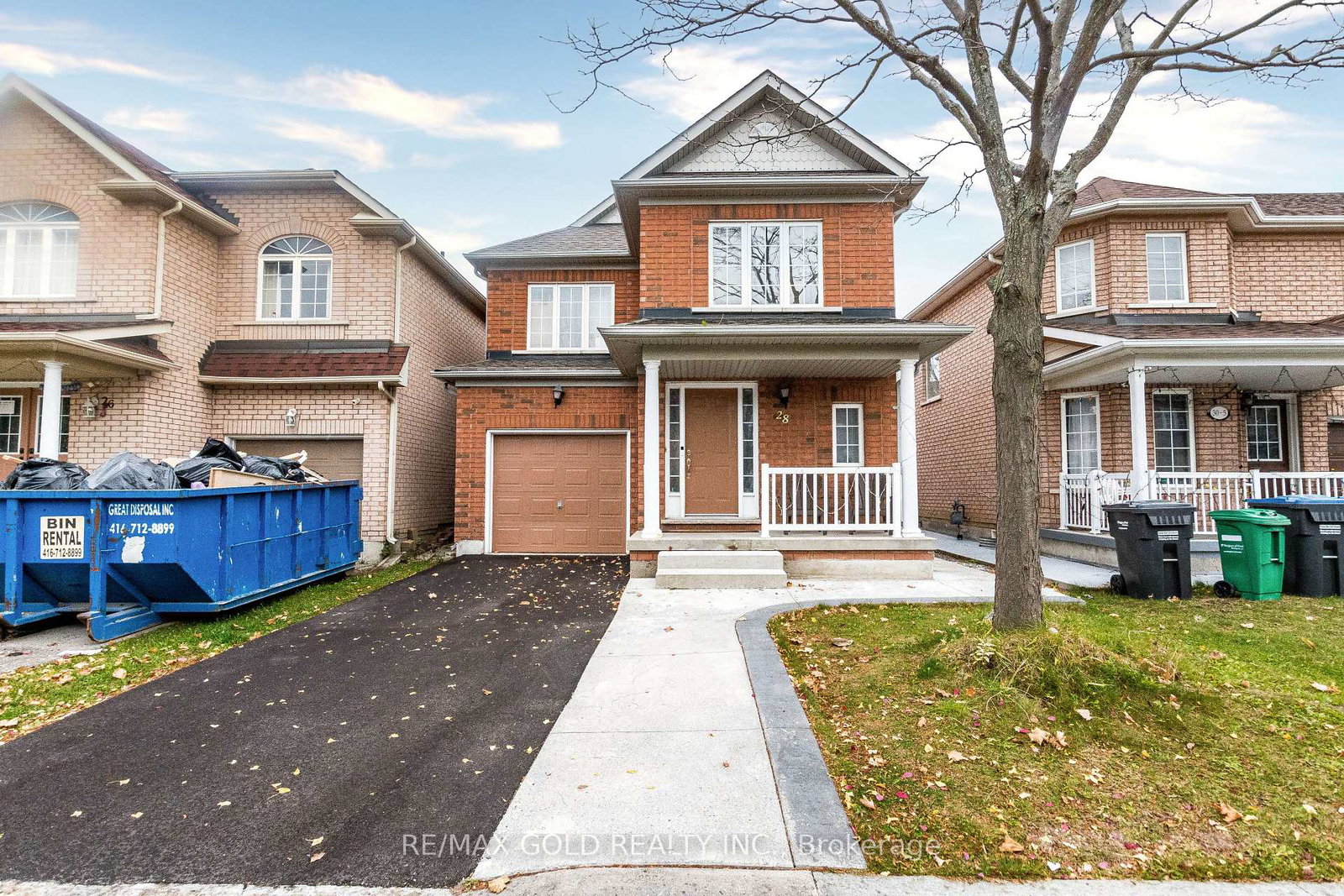 28-pauline-crescent-brampton-ontario-w13821000