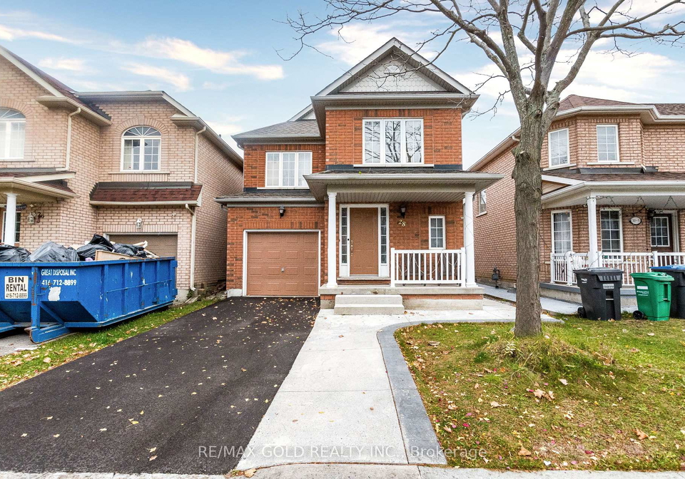 28-pauline-crescent-brampton-ontario-w13821000