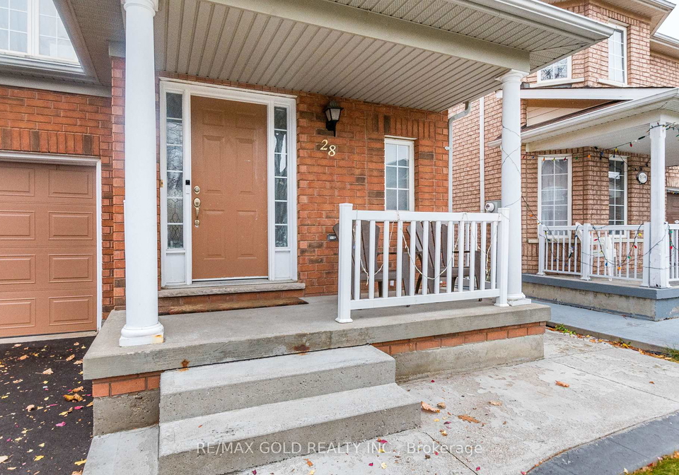 28-pauline-crescent-brampton-ontario-w13821000
