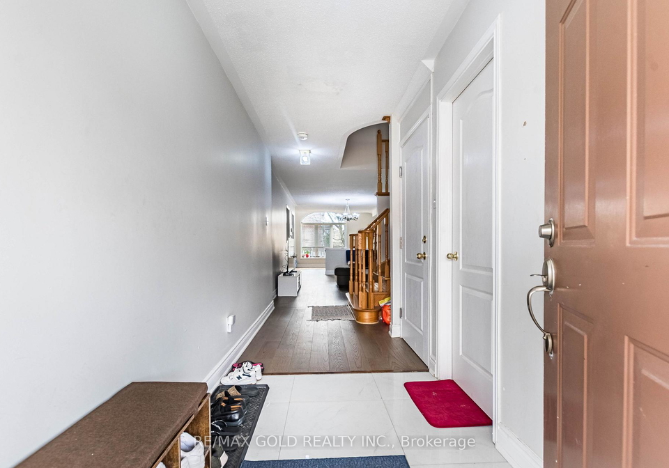 28-pauline-crescent-brampton-ontario-w13821000
