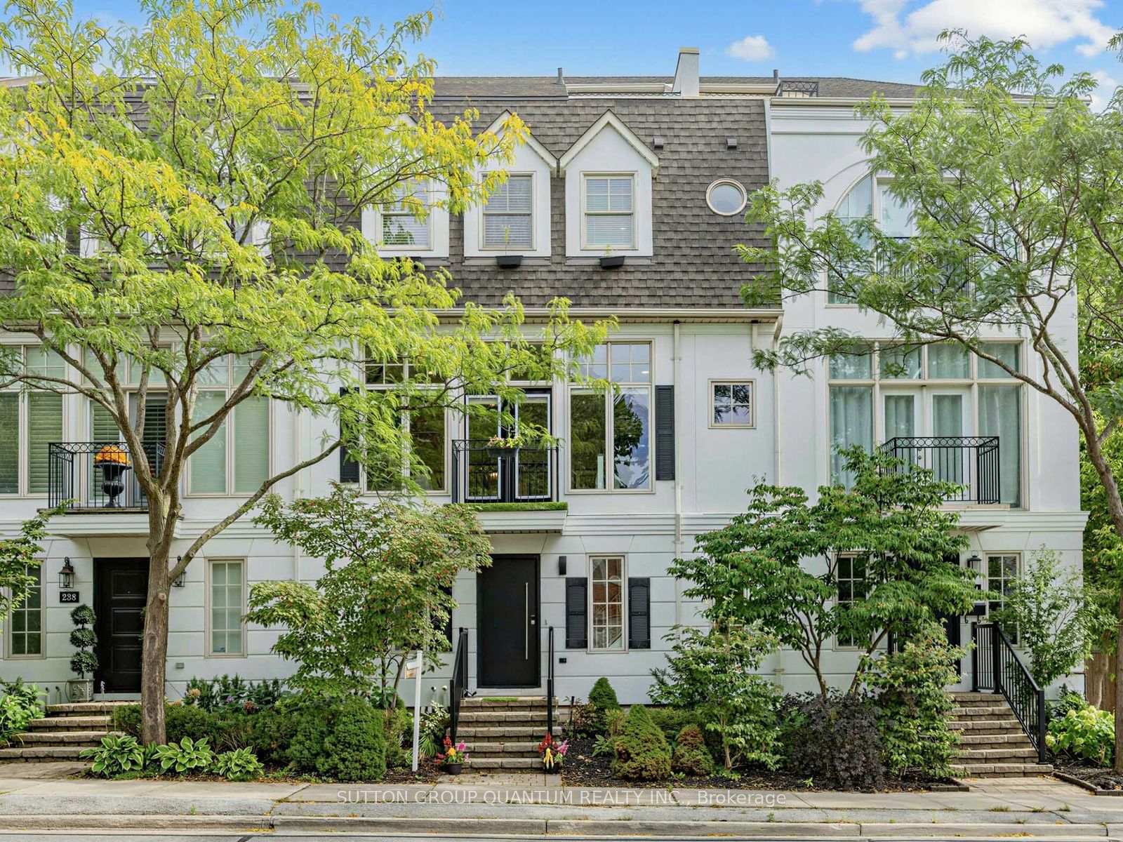 236-randall-street-oakville-ontario-w13821004