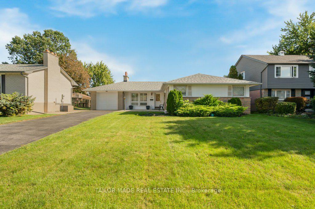 22-greystone-crescent-brampton-ontario-w13821018