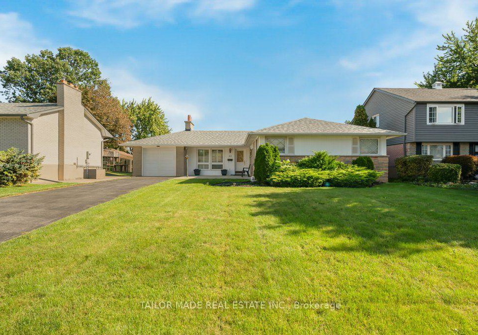 22-greystone-crescent-brampton-ontario-w13821018