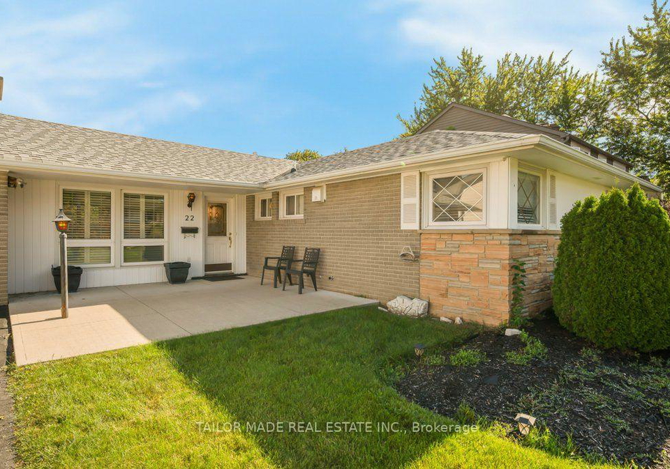 22-greystone-crescent-brampton-ontario-w13821018