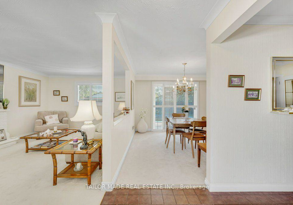 22-greystone-crescent-brampton-ontario-w13821018