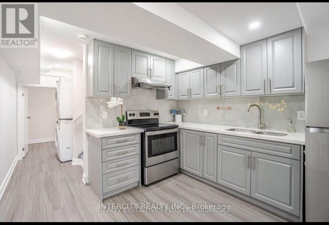 36-minna-trail-brampton-ontario-w13821032