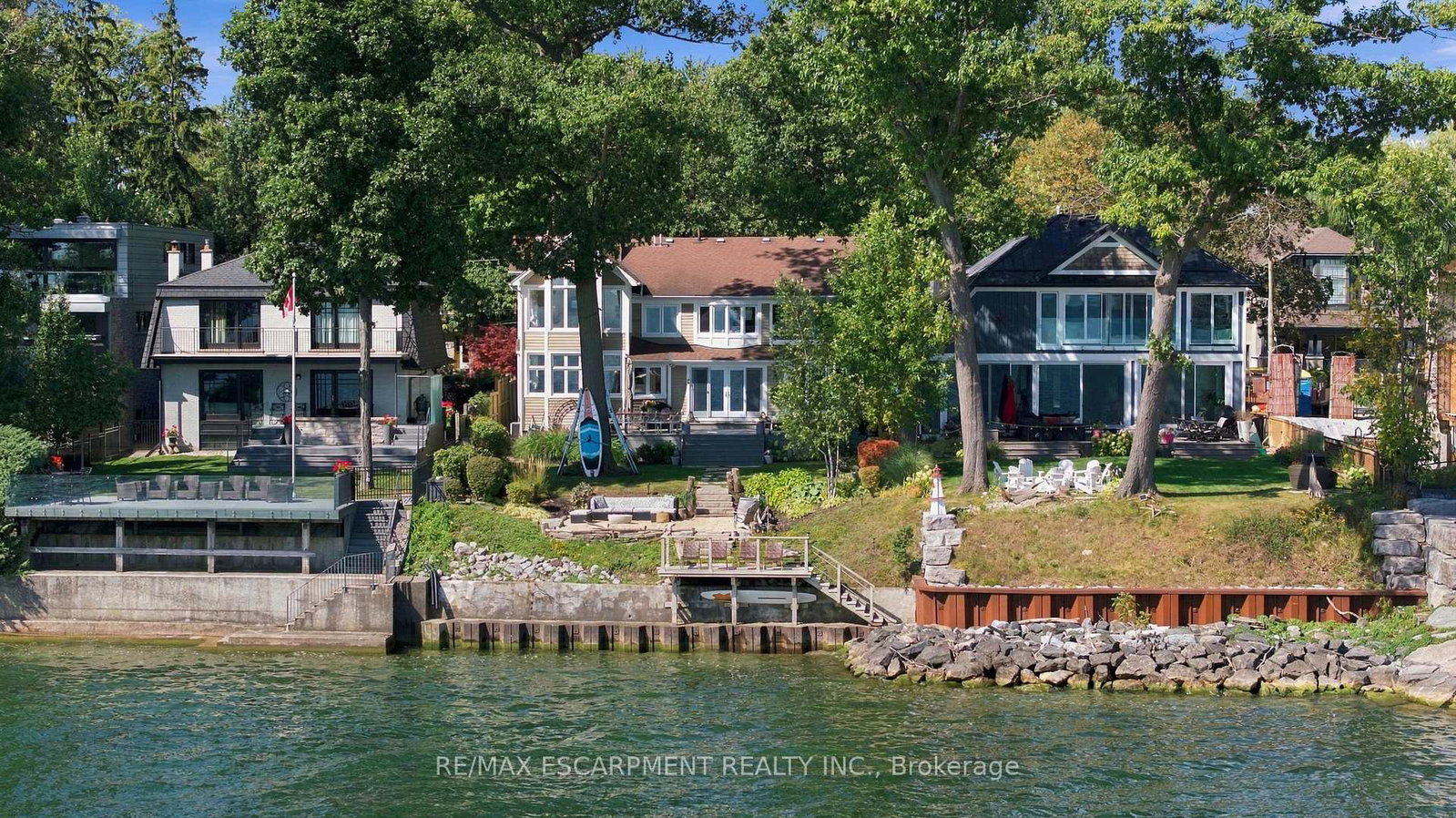 54-cumberland-drive-mississauga-ontario-w13821036