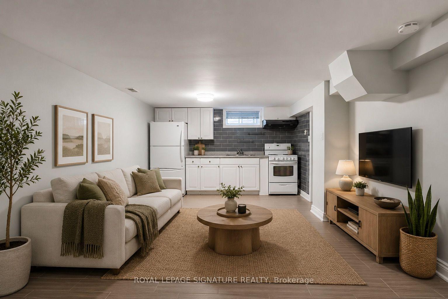 112-foch-avenue-toronto-etobicoke-ontario-w13821052