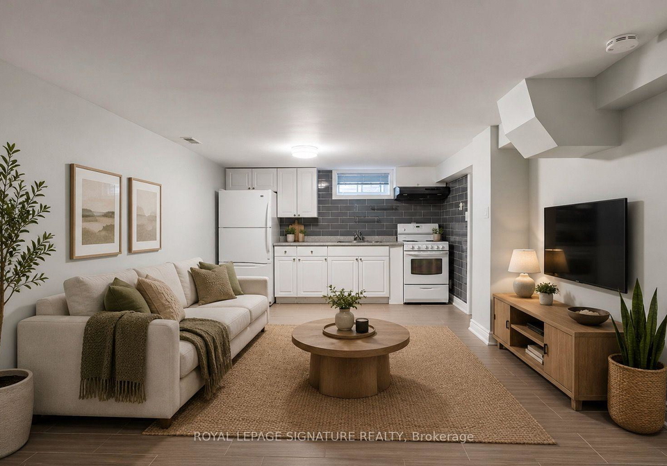 112-foch-avenue-toronto-etobicoke-ontario-w13821052