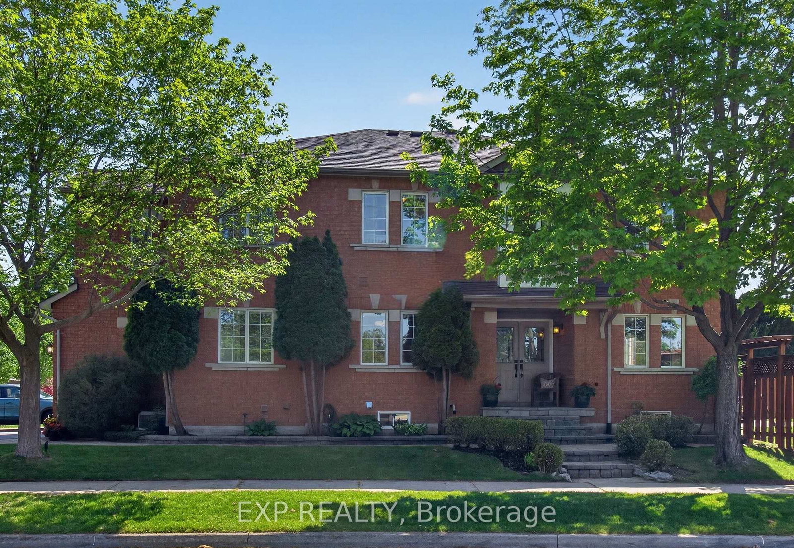 1347-brookstar-drive-oakville-ontario-w13821066