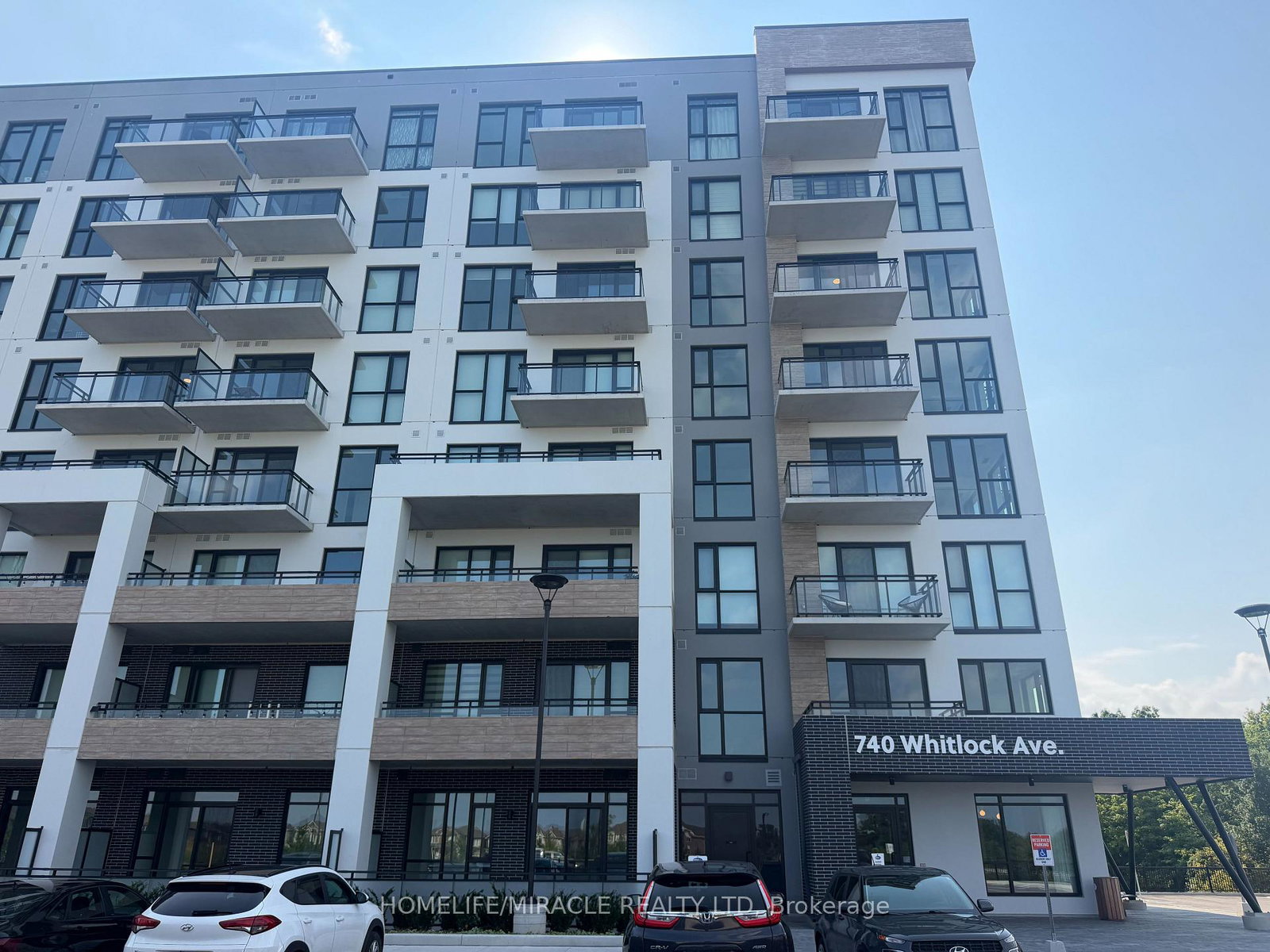 740-whitlock-avenue-milton-ontario-w13821072