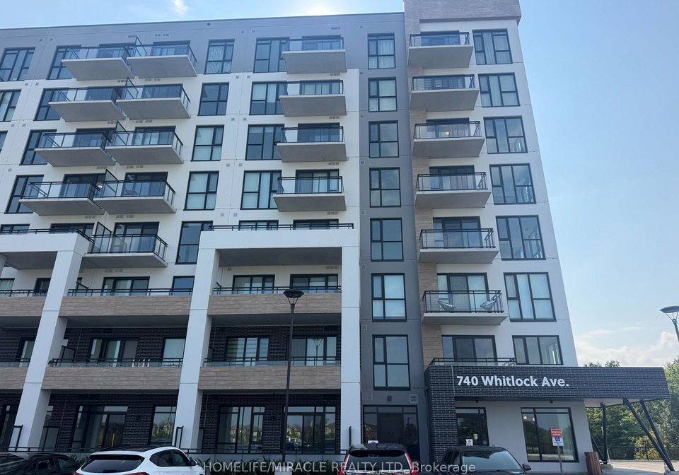 740-whitlock-avenue-milton-ontario-w13821072