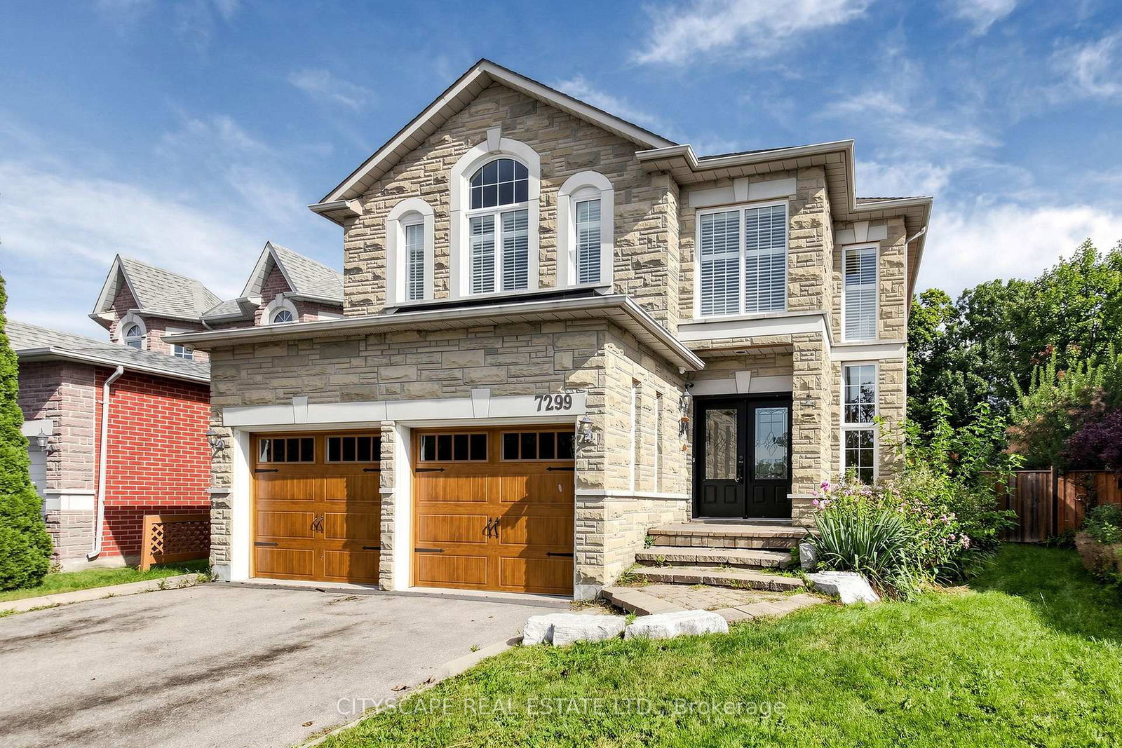 7299-waldorf-way-mississauga-ontario-w13821076