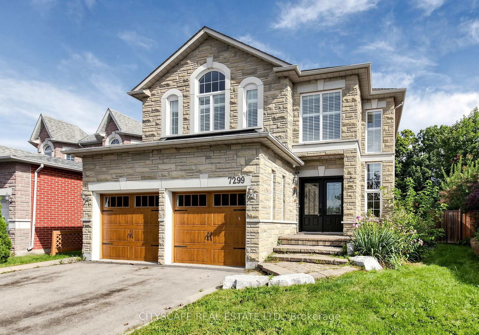7299-waldorf-way-mississauga-ontario-w13821076