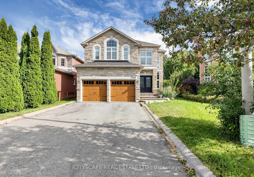 7299-waldorf-way-mississauga-ontario-w13821076