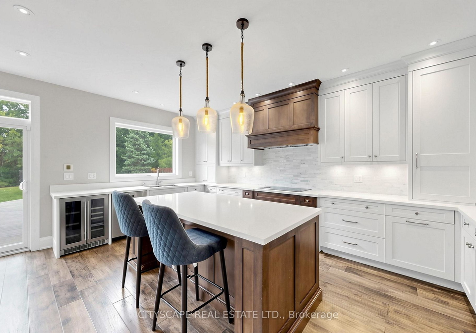 7299-waldorf-way-mississauga-ontario-w13821076