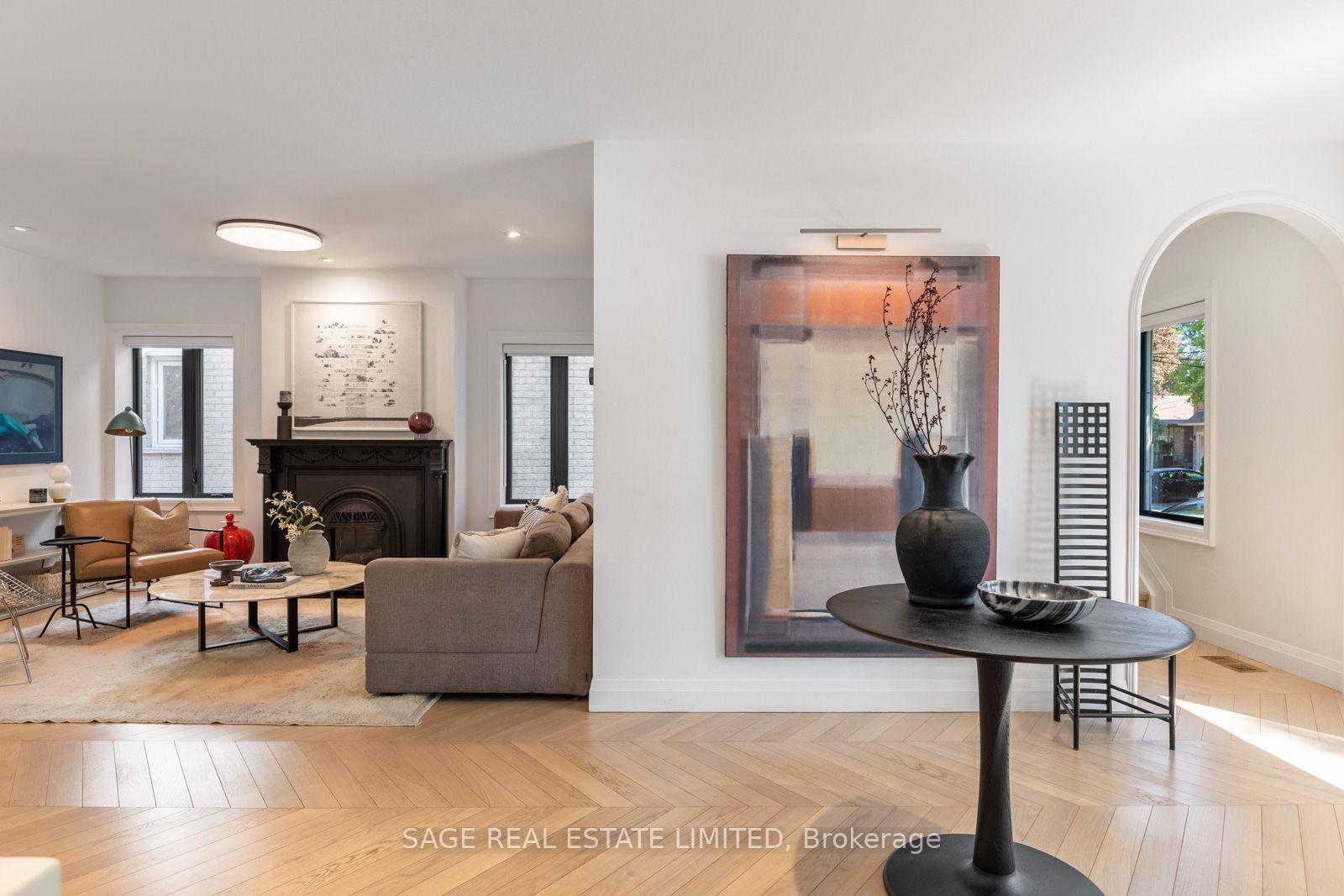 6-westrose-avenue-toronto-etobicoke-ontario-w13821078