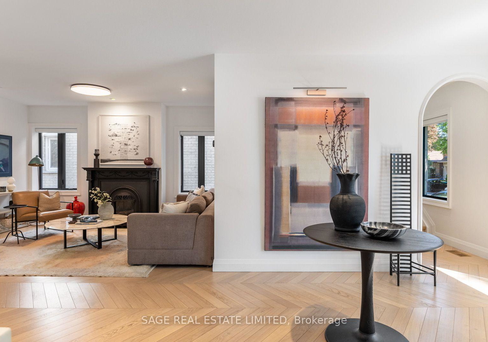 6-westrose-avenue-toronto-etobicoke-ontario-w13821078