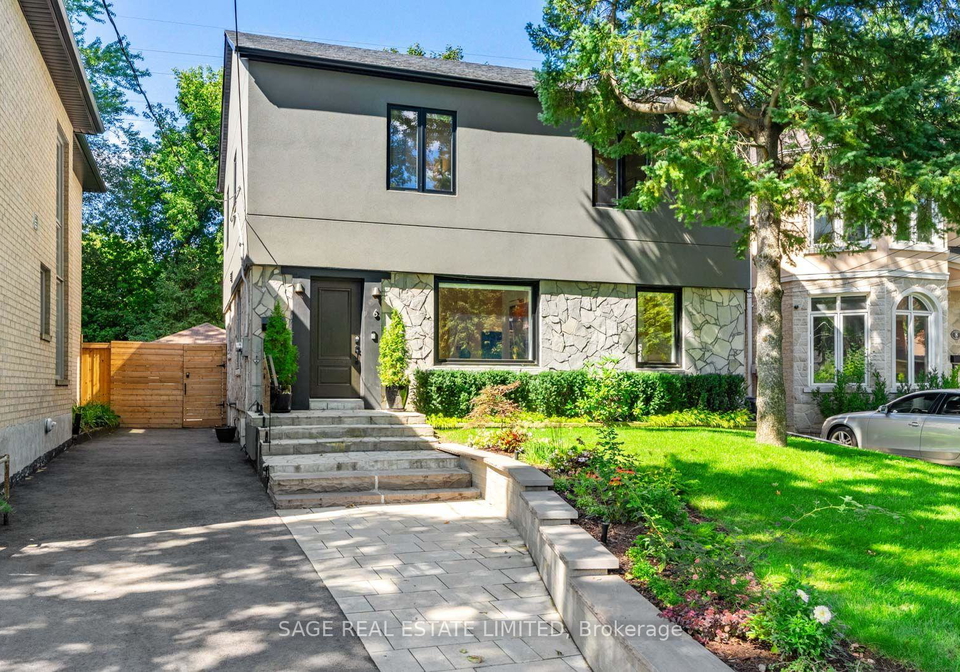 6-westrose-avenue-toronto-etobicoke-ontario-w13821078