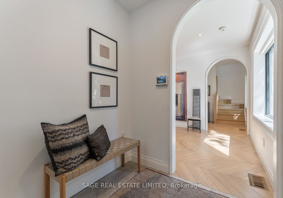 6-westrose-avenue-toronto-etobicoke-ontario-w13821078