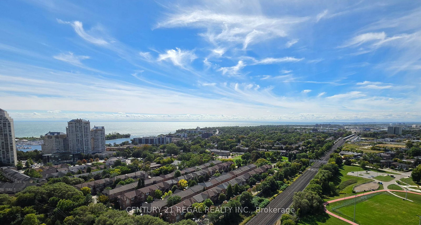 155-legion-road-n-toronto-etobicoke-ontario-w13821084