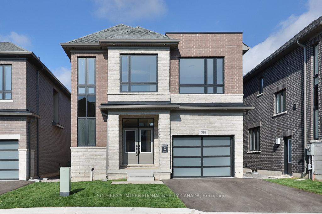 518-markay-common-burlington-ontario-w13821108