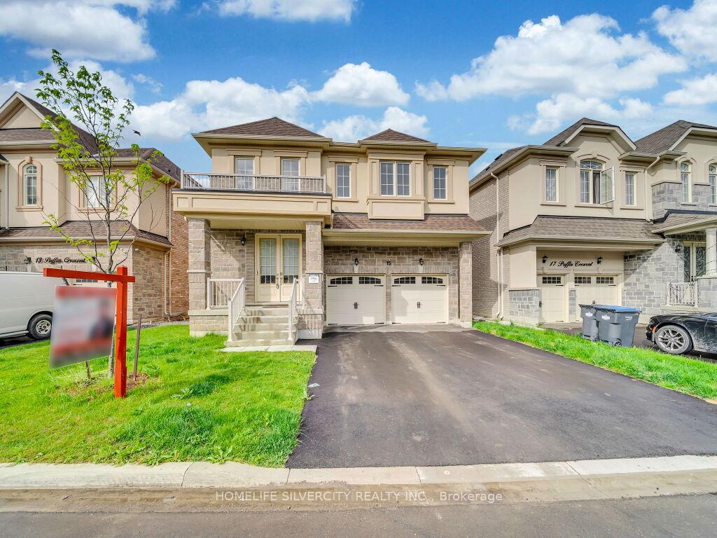 15-puffin-crescent-brampton-ontario-w13821112
