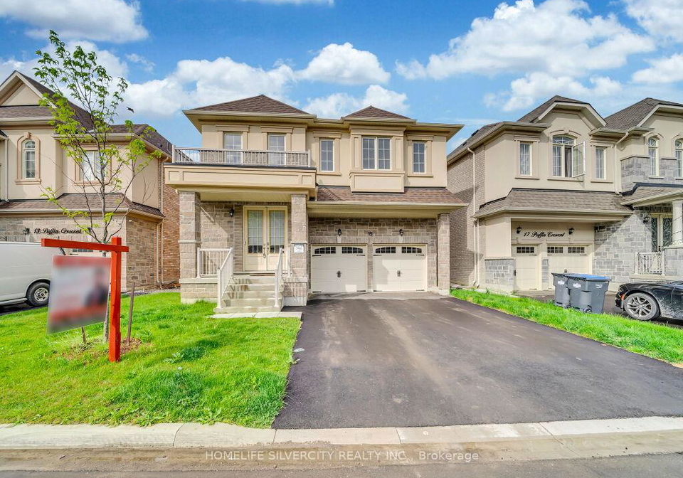 15-puffin-crescent-brampton-ontario-w13821112