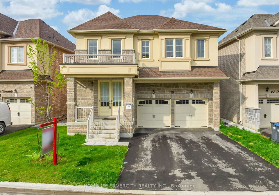 15-puffin-crescent-brampton-ontario-w13821112