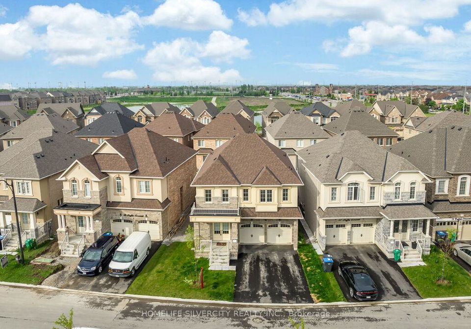 15-puffin-crescent-brampton-ontario-w13821112