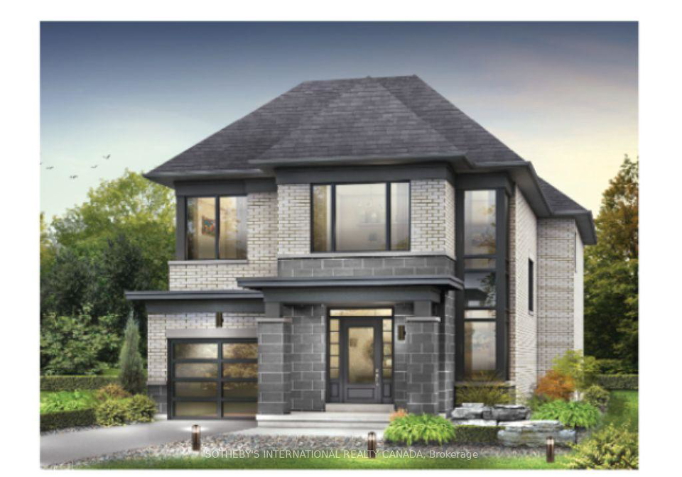 510-markay-common-burlington-ontario-w13821116