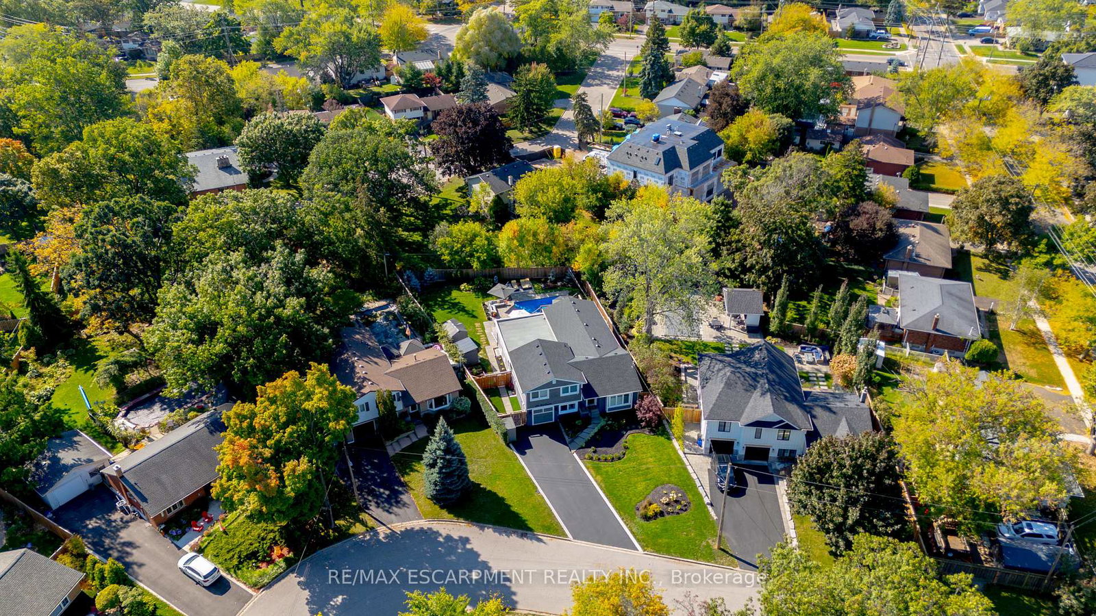 296-kent-crescent-burlington-ontario-w13821122