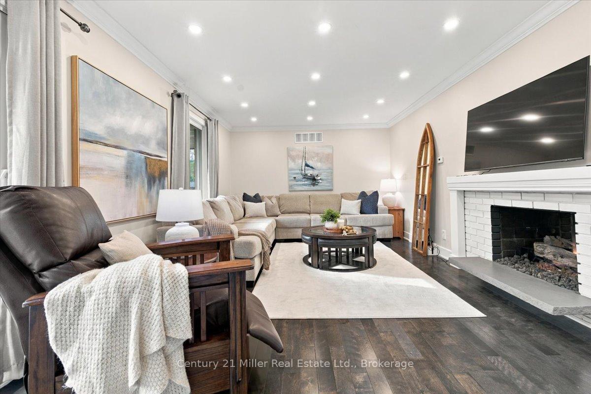 37-tulip-street-s-oakville-ontario-w13821124