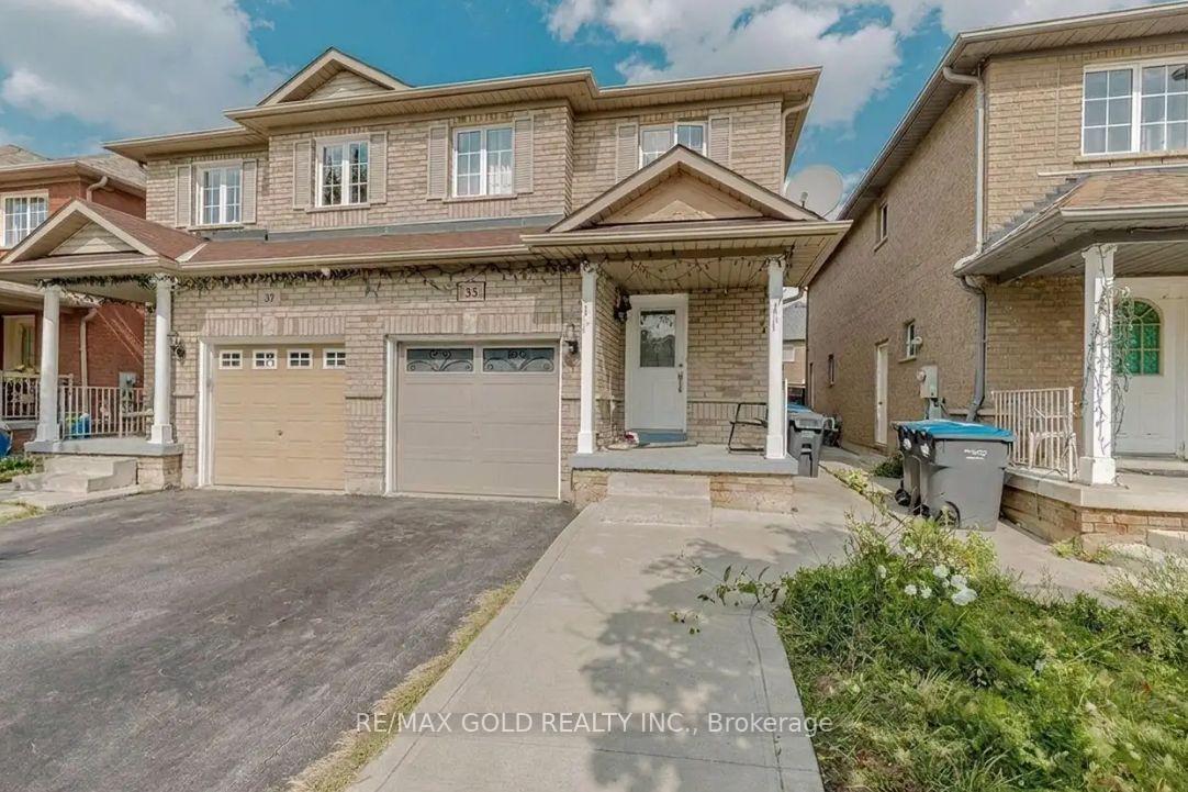 35-ridgefield-court-brampton-ontario-w13821172