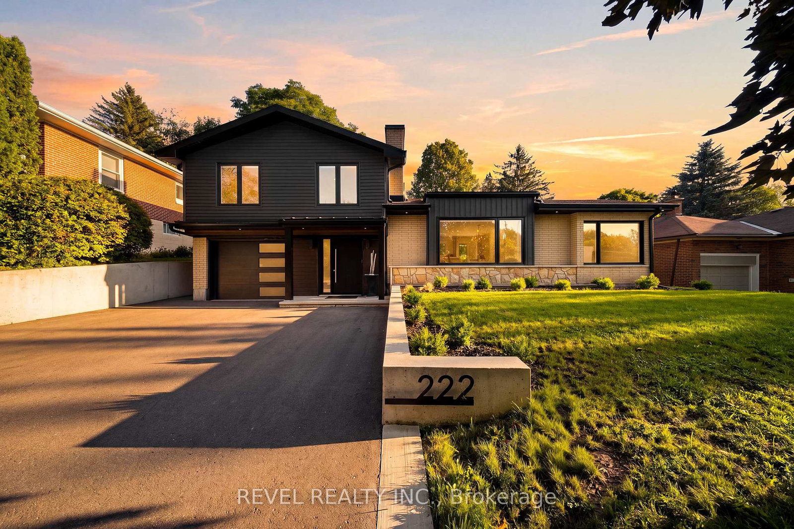 222-albert-street-caledon-ontario-w13821184