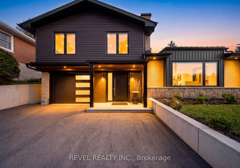 222-albert-street-caledon-ontario-w13821184