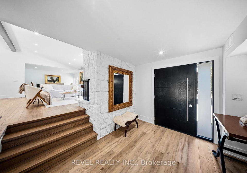 222-albert-street-caledon-ontario-w13821184
