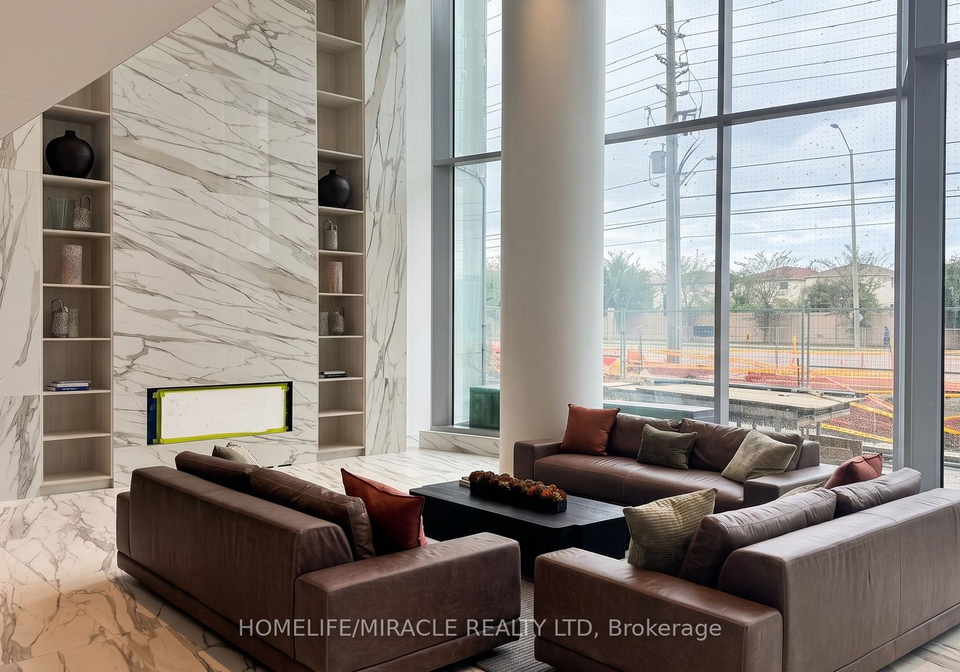 448-burnhamthorpe-road-mississauga-ontario-w13821202