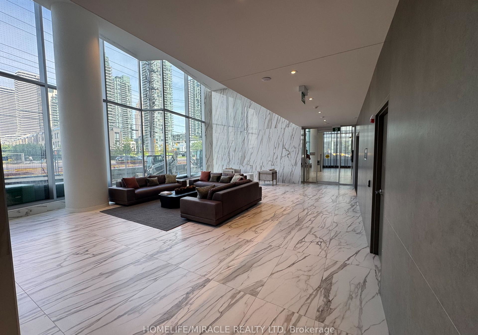 448-burnhamthorpe-road-mississauga-ontario-w13821202