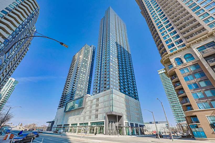 395-square-one-drive-mississauga-ontario-w13821204