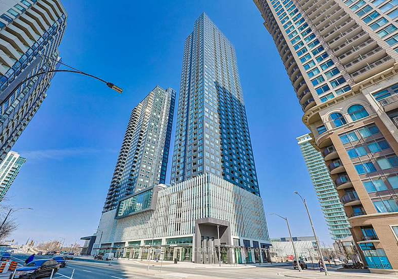 395-square-one-drive-mississauga-ontario-w13821204