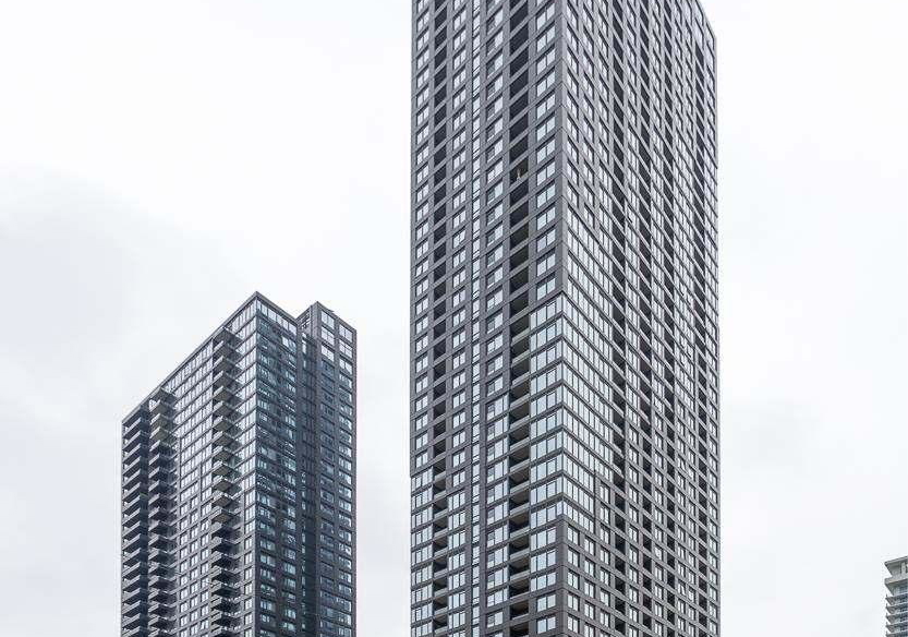 395-square-one-drive-mississauga-ontario-w13821204