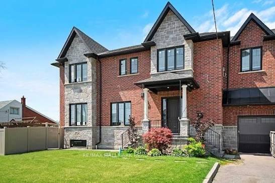 10-sunray-crescent-toronto-york-ontario-w13821206