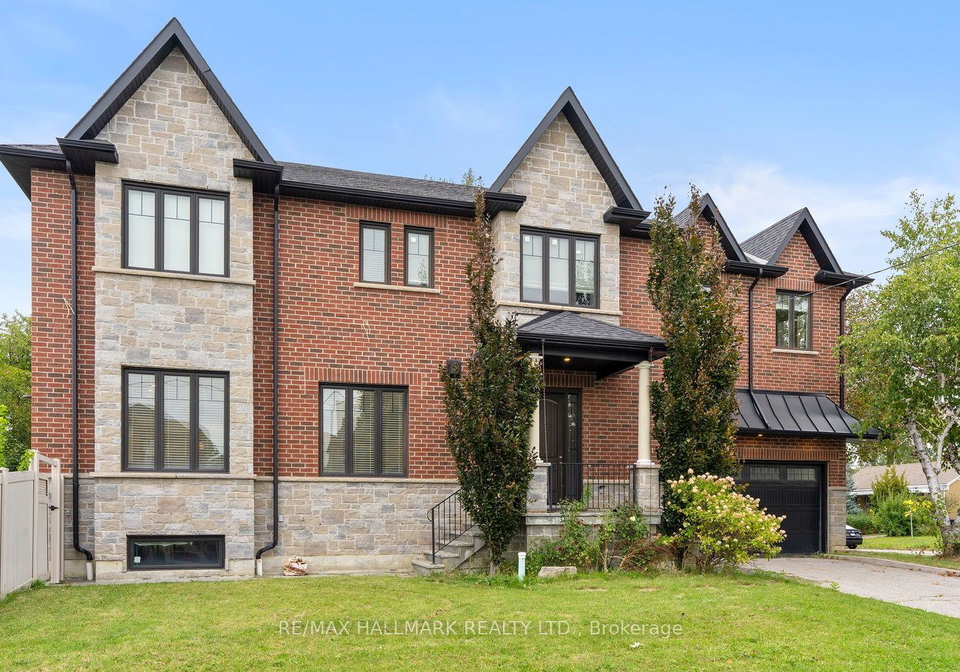 10-sunray-crescent-toronto-york-ontario-w13821206