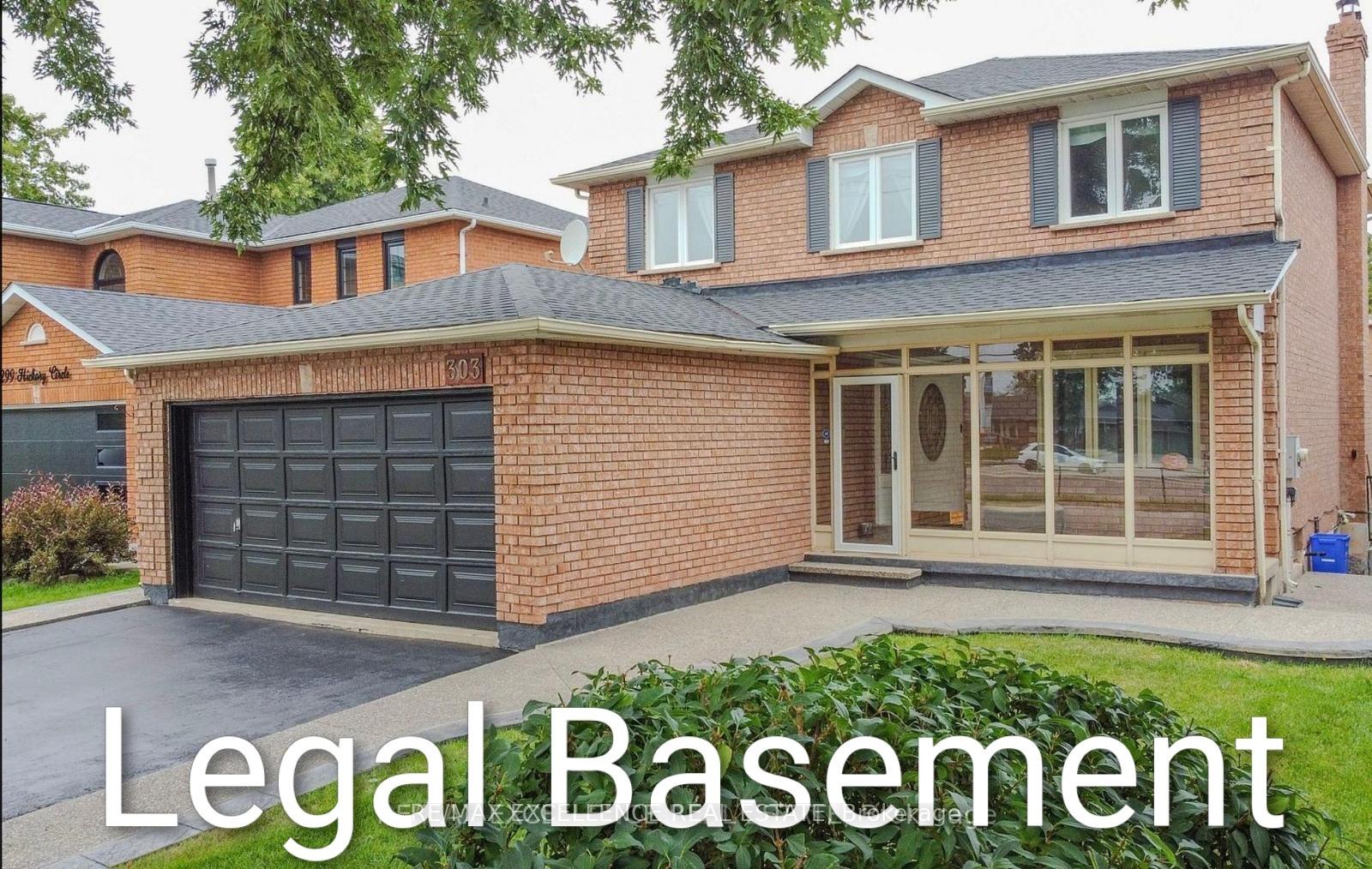 303-hickory-circle-oakville-ontario-w13821208
