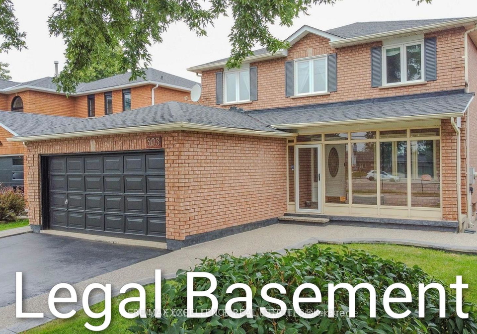 303-hickory-circle-oakville-ontario-w13821208